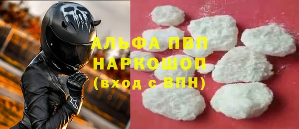 шишки Баксан