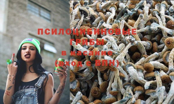 марки nbome Балахна