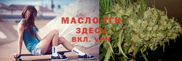 шишки Баксан