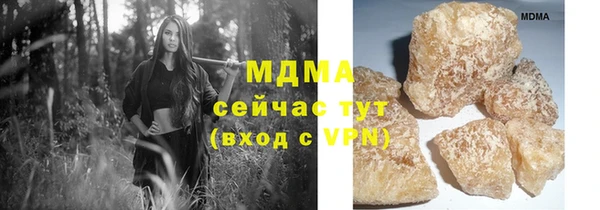 шишки Баксан